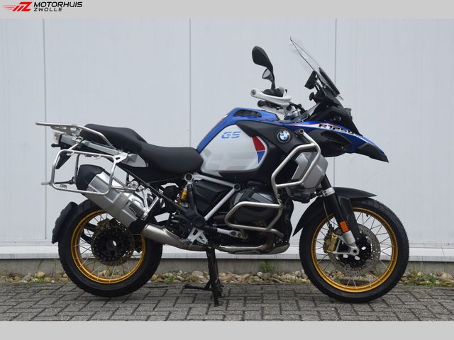 bmw - r-1250-gs-adventure