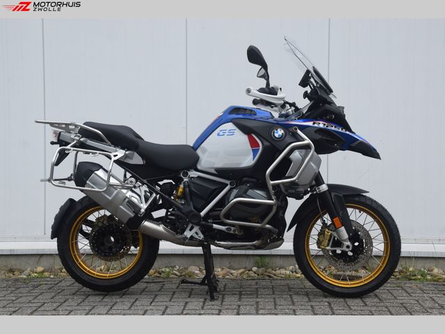 bmw - r-1250-gs-adventure