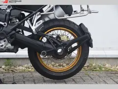 BMW R 1250 GS Adventure 2021 occasion – foto 9 van 24