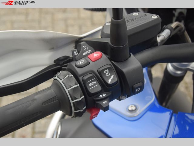 bmw - r-1250-gs-adventure