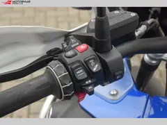 BMW R 1250 GS Adventure 2021 occasion – foto 10 van 24