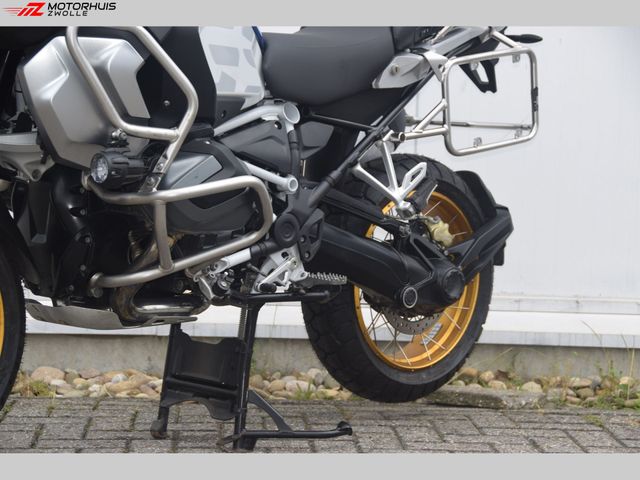 bmw - r-1250-gs-adventure