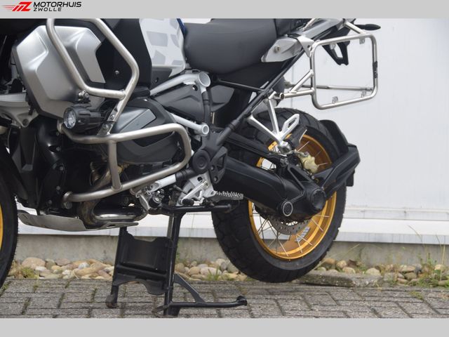bmw - r-1250-gs-adventure