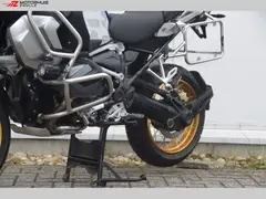 BMW R 1250 GS Adventure 2021 occasion – foto 15 van 24