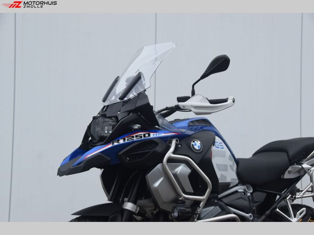 bmw - r-1250-gs-adventure
