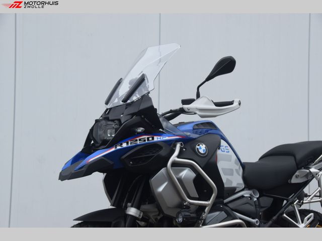bmw - r-1250-gs-adventure