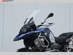 BMW R 1250 GS Adventure 2021 occasion – foto 16 van 24