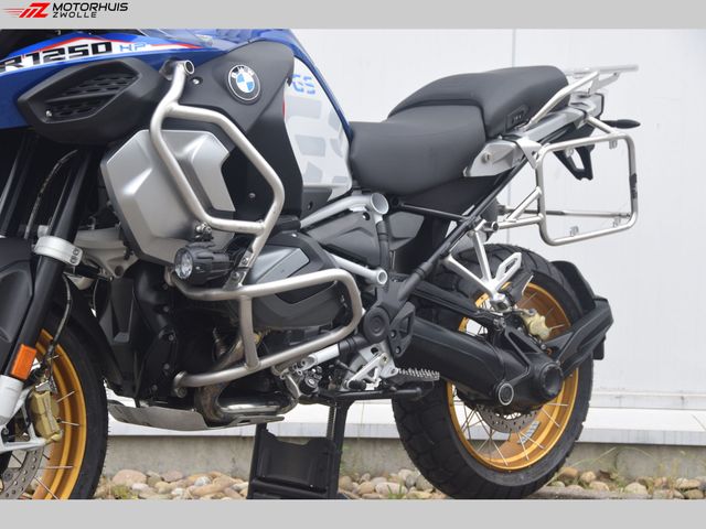 bmw - r-1250-gs-adventure