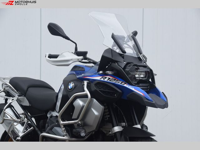 bmw - r-1250-gs-adventure