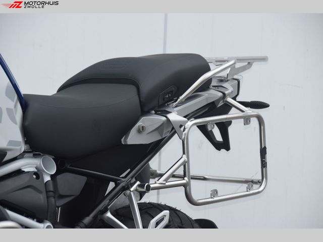 bmw - r-1250-gs-adventure