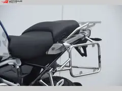 BMW R 1250 GS Adventure 2021 occasion – foto 13 van 24