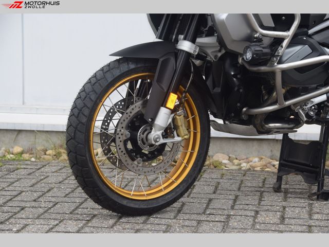 bmw - r-1250-gs-adventure