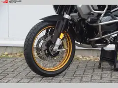 BMW R 1250 GS Adventure 2021 occasion – foto 14 van 24