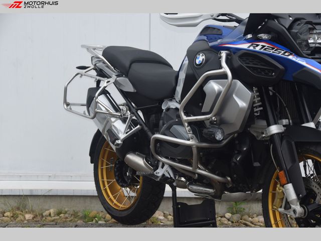 bmw - r-1250-gs-adventure