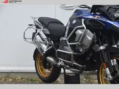 BMW R 1250 GS Adventure 2021 occasion – foto 19 van 24