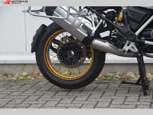 bmw - r-1250-gs-adventure