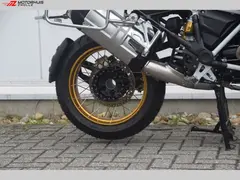 BMW R 1250 GS Adventure 2021 occasion – foto 20 van 24