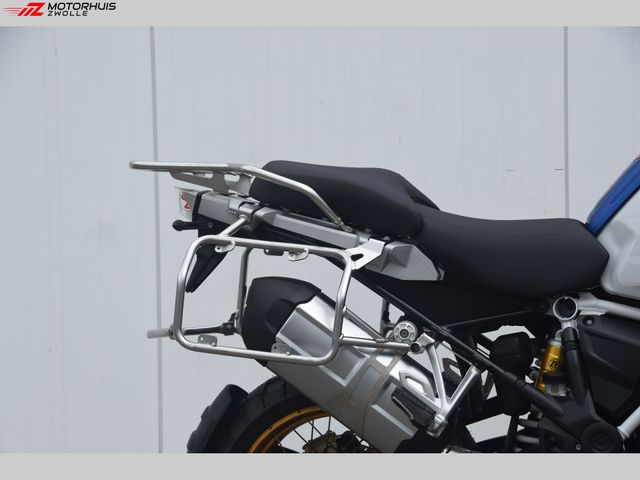 bmw - r-1250-gs-adventure