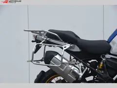 BMW R 1250 GS Adventure 2021 occasion – foto 22 van 24