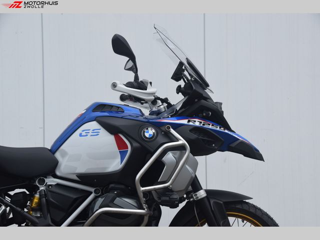bmw - r-1250-gs-adventure