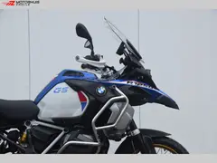 BMW R 1250 GS Adventure 2021 occasion – foto 23 van 24