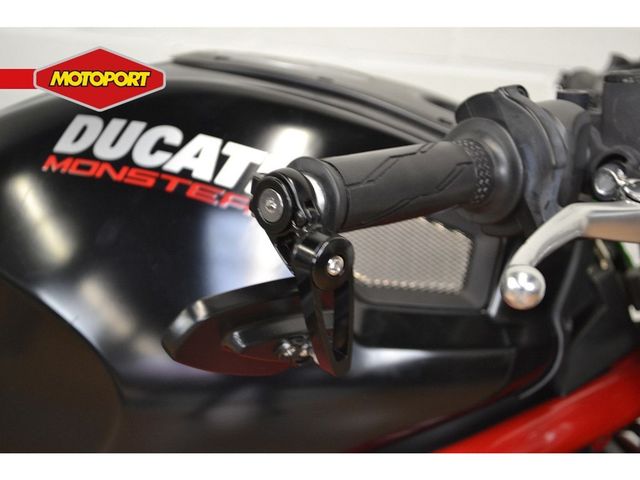 ducati - 796-monster