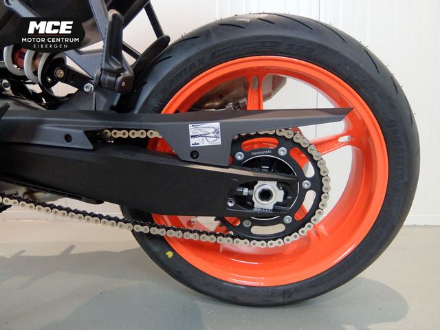 ktm - 990-duke