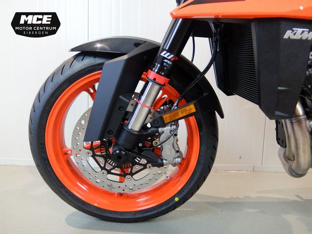 ktm - 990-duke