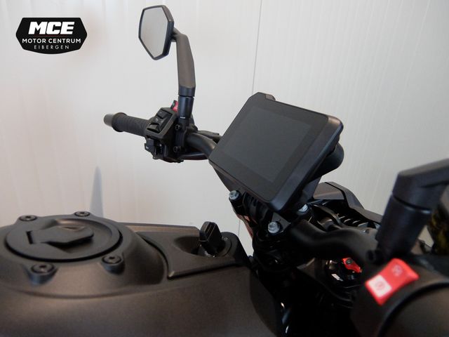 ktm - 990-duke