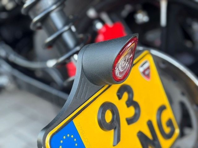 harley-davidson - sportster-iron-1200-xl-1200-ns