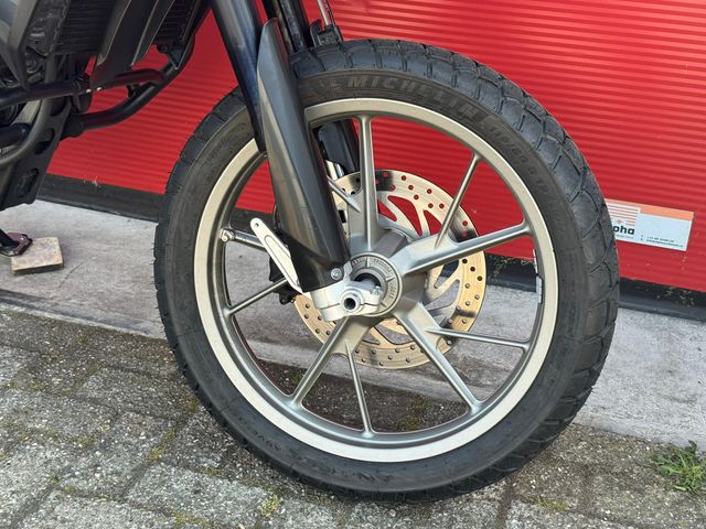 husqvarna - tr-650-strada-abs