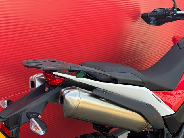 husqvarna - tr-650-strada-abs