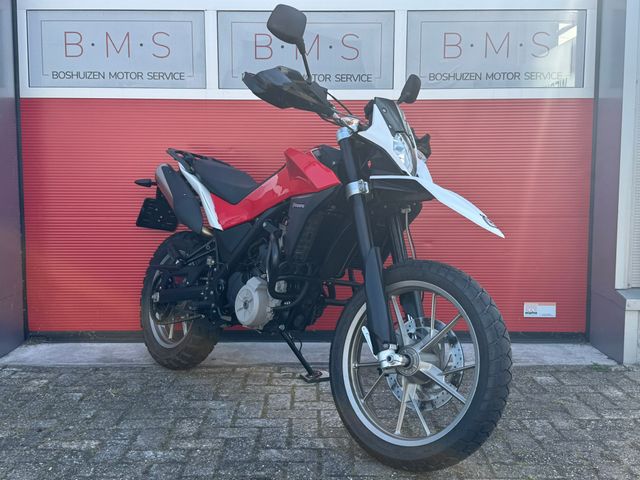 husqvarna - tr-650-strada-abs