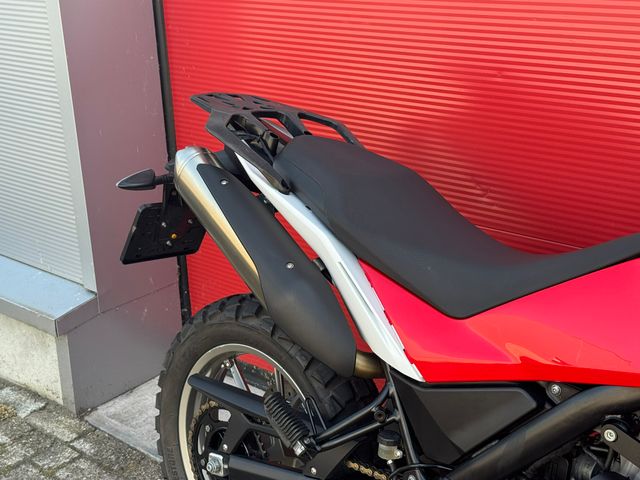 husqvarna - tr-650-strada-abs