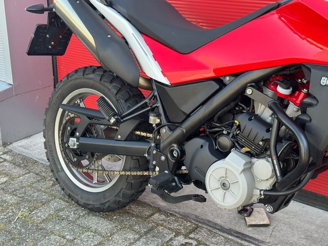 husqvarna - tr-650-strada-abs