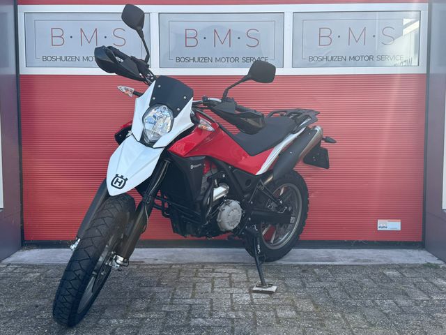 husqvarna - tr-650-strada-abs