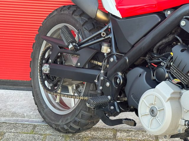 husqvarna - tr-650-strada-abs