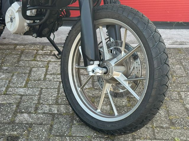 husqvarna - tr-650-strada-abs