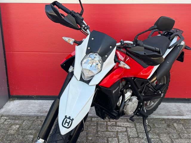 husqvarna - tr-650-strada-abs