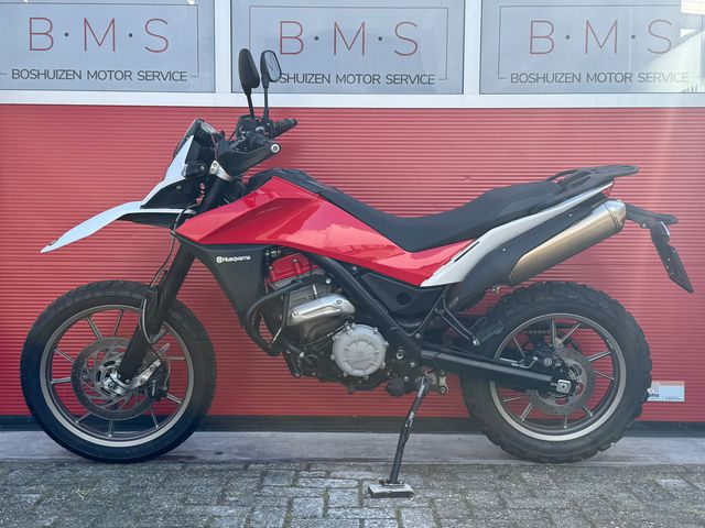 husqvarna - tr-650-strada-abs