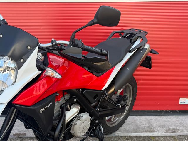 husqvarna - tr-650-strada-abs