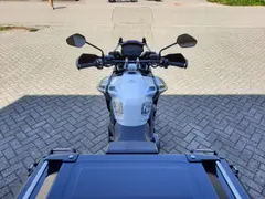Triumph Tiger 1200 Alpine Edition 2021 occasion – foto 4 van 9