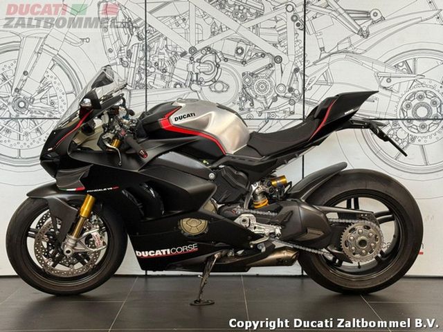 ducati - panigale-v4-sp
