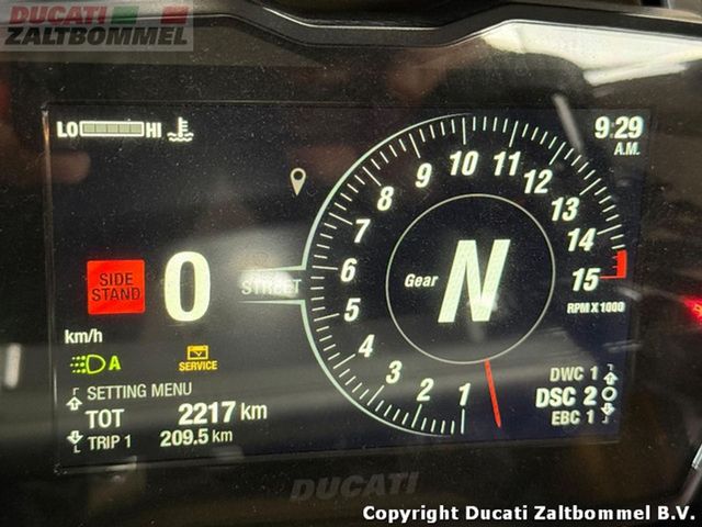 ducati - panigale-v4-sp