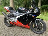 APRILIA RSV MILLE