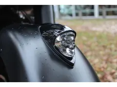 Indian Motorcycle Chieftain chieftain dark horse 2019 occasion – foto 5 van 11