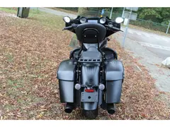 Indian Motorcycle Chieftain chieftain dark horse 2019 occasion – foto 9 van 11