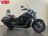 SUZUKI C 1500 BT INTRUDER