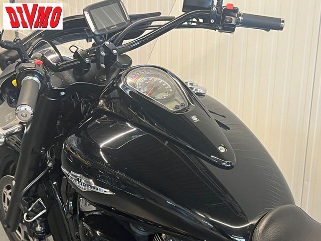 suzuki - c-1500-bt-intruder