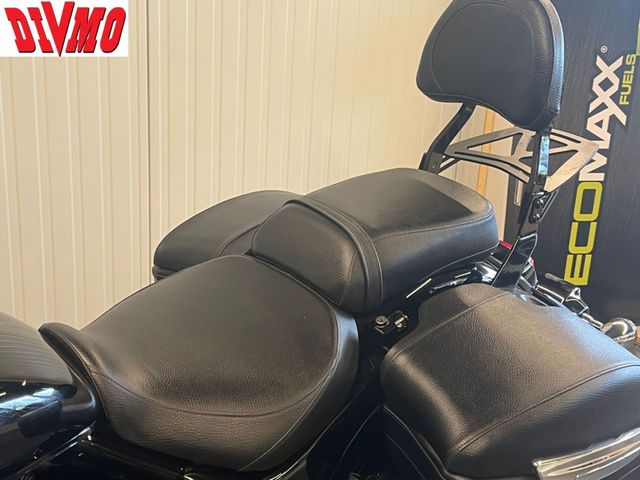 suzuki - c-1500-bt-intruder